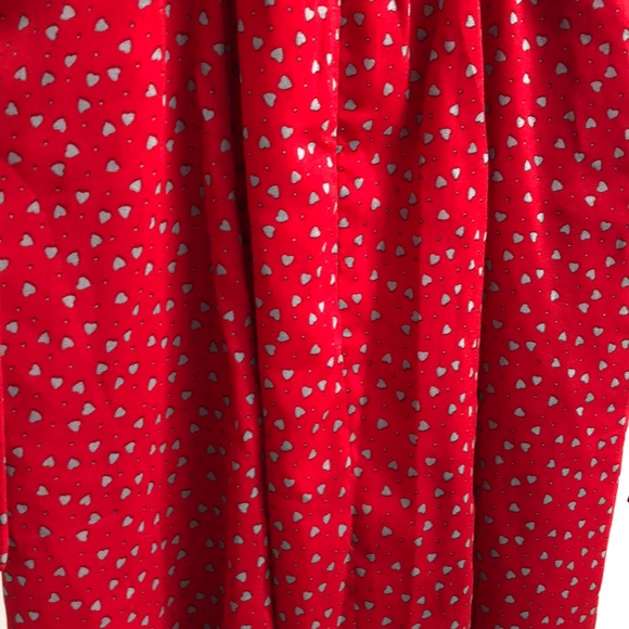 Slideshow Dress - Picture 8 of 8